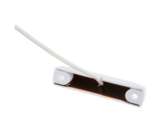 Охранный точечный магнитоконтактный извещатель Магнито-Контакт ИО 102 "СМК" исполнение00 00-00002505 – изображение 4