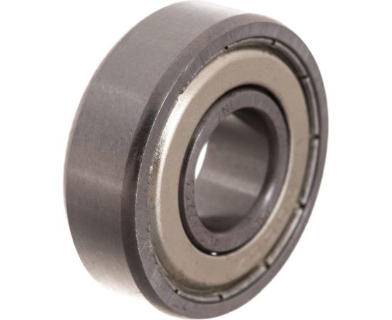 Подшипник ZNL 70 80100 6000 ZZC3 – изображение 4