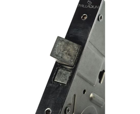 Корпус замка Фабрика замков L 008 CP СТ-00000180 – изображение 4