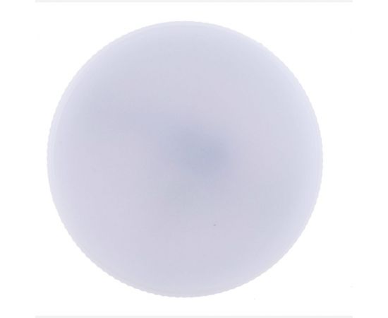 Светодиодная лампа Ecola GX53 LED Premium 15,0W Tablet 220V 2800K матовая 27x75 T5UW15ELC – изображение 4