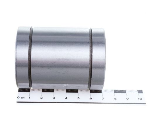 Подшипник CX LM 35 UU – изображение 4