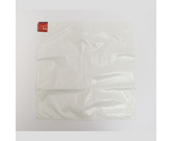 Дренажная ловушка Partex 700x700 мм НФ-00000053 – изображение 5