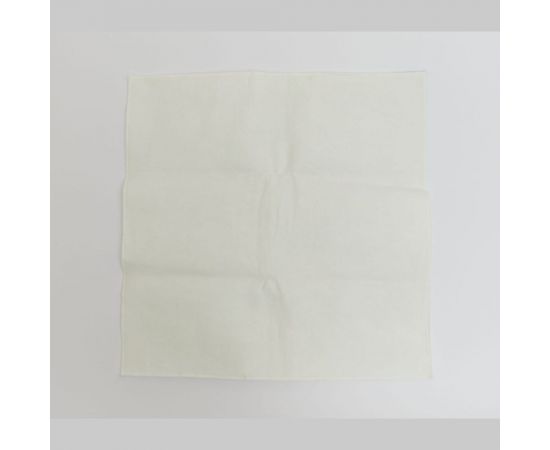 Дренажная ловушка Partex 700x700 мм НФ-00000053 – изображение 6