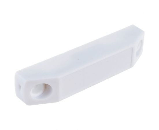 Охранный точечный магнитоконтактный извещатель Магнито-Контакт ИО 102 "СМК" исполнение00 00-00002505 – изображение 7