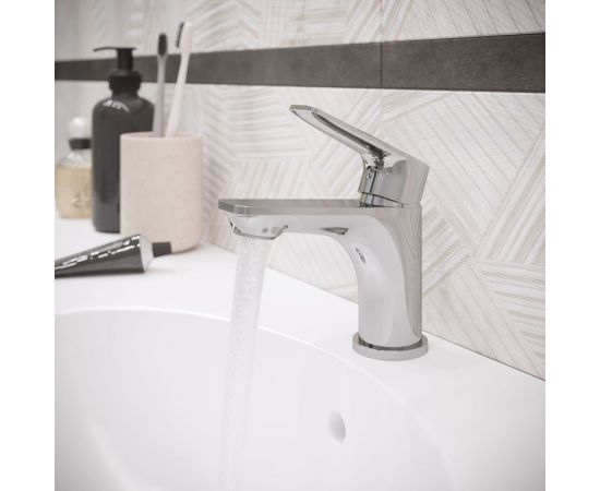 Смеситель для раковины TOKITO TOK-TOY-1011 – изображение 8