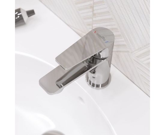 Смеситель для раковины TOKITO TOK-TOY-1011 – изображение 9