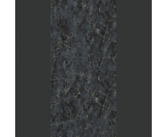 Панель ПВХ Центурион 0,25x2,7 м Мрамор Вулкано 78557 