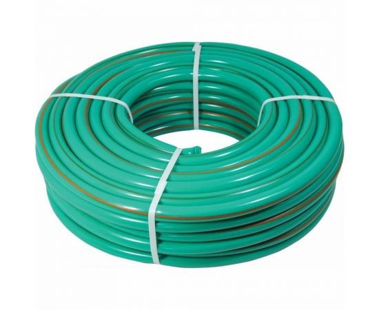 Поливочный шланг Usp АКВАБЛЕСК 1"x20 м 77286-11 