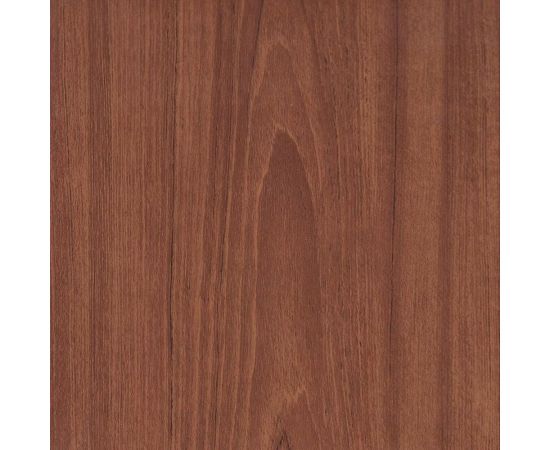 Самоклеящаяся плёнка FARBE (0,45x8 м; дерево) 4640028599320 