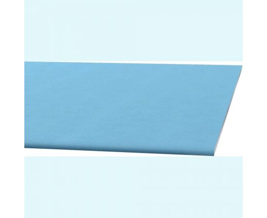 Гипсоволокнистый звукоизоляционный лист Техносонус АкустикГипс (2,5х1,2 м; 12,5 мм; 3 кв.м) 1300300004 