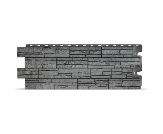 Панель Docke Stein антрацит PFST-1149 