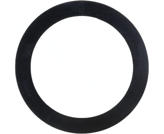 Уплотнение для камлоков (50 мм-2""; Buna-N; NBR) TITAN LOCK TL200BU 