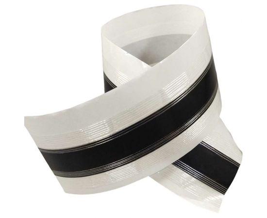 Тефлоновые черные ленты iSealer расходники 1, 2 шт. 00-00003719 
