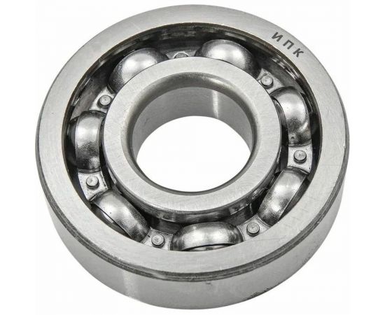 Подшипник ИПК 202 6202 