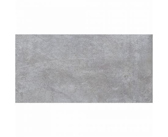 Настенная керамическая плитка LAPARET Bastion (тёмно-серый; 20x40 см; 15 шт.) х9999123249 