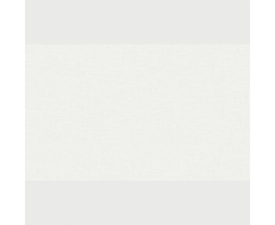 Обои Erismann Amazonika 60465-01 