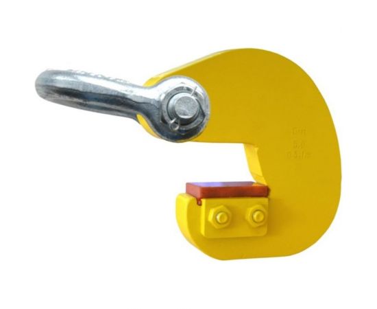 Захват для труб САМСОН ЗТ-Б-2,0 скоба 021000076062 