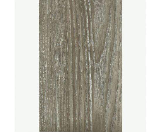 Самоклеящаяся ПВХ плитка LAKO (дуб авеню; 18 шт.; 2.51 кв.м) LKD-6061-1 