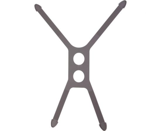 Оголовье полнолицевой маски Jeta Safety 5950, 6950 65957 