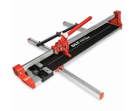 Механический плиткорез DLT MAXLINE-1000 0606 (DLT MAXLINE 1000) 