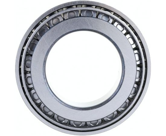 Подшипник ZNL 7210 30210 