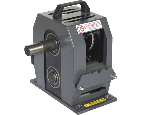 Модуль 3 Узор Н1 УН-3 