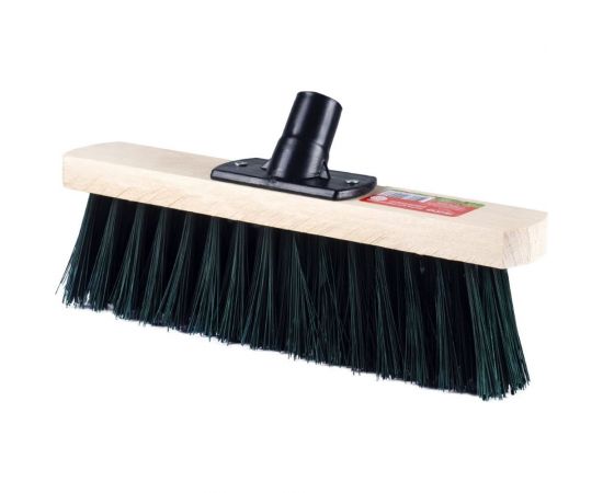 Уличная щетка FEONA 0021-014 300 мм 227606 