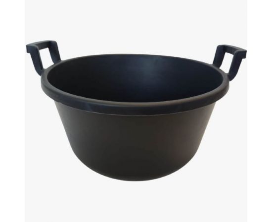 Строительный гибкий таз Промышленник 50 л ТСГ50 