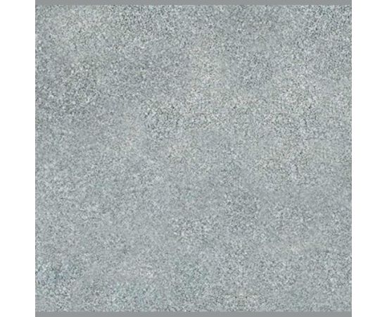 Жидкие обои Absolute Серо-зеленый 1.053 кг Silkplaster A254 