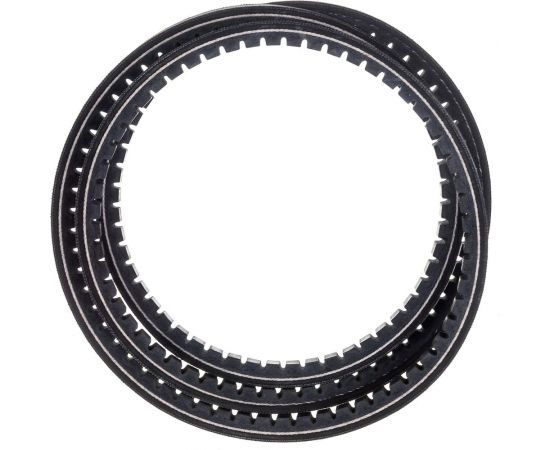 Клиновой ремень SWR XPA1550SWR 