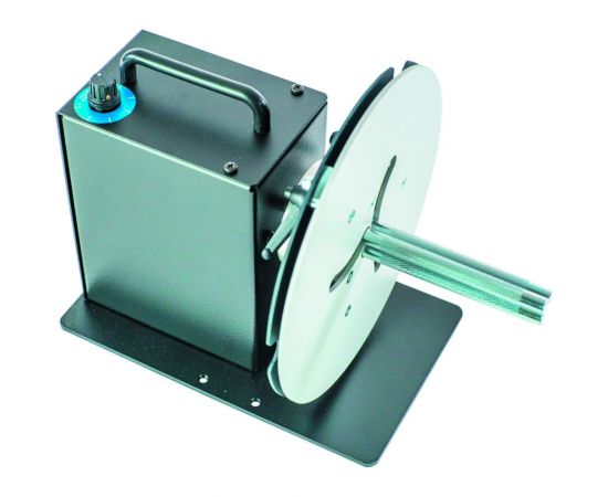 Автоматический намотчик этикеток Labelmate MC-11 LMR003 