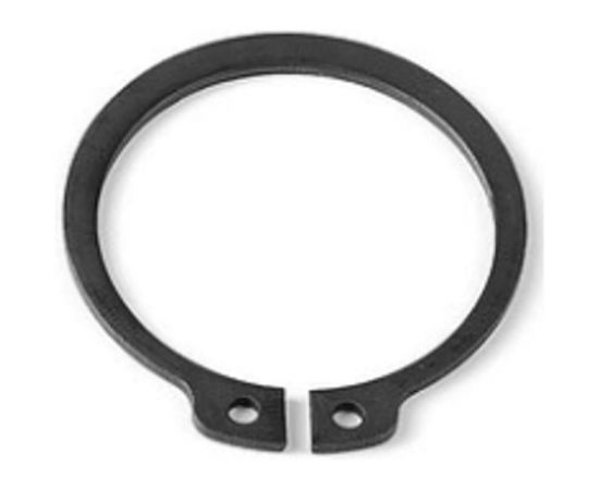 Стопорное кольцо ЦКИ DIN471 D16 НАРУЖНОЕ A2 50шт 64633 