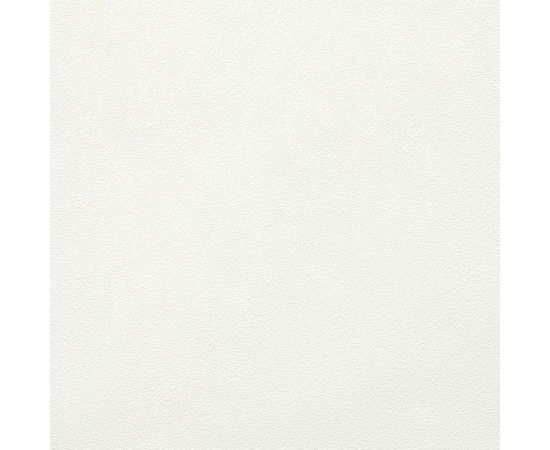 Обои Erismann Monaco 60549-01 