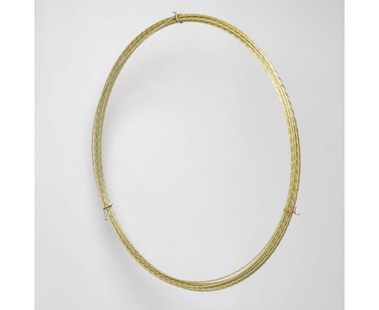 Композитная арматура ARMGLASS (диаметр 6 мм; 50 м) 4630205100012 