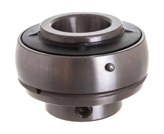 Подшипник ZNL UC 204 