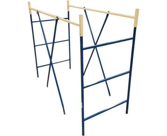 Дополнительная секция УЛТ 100 h=1,2 4607083020992 