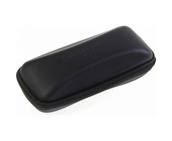 Чехол для очков NORFIN 32 NF-2032 