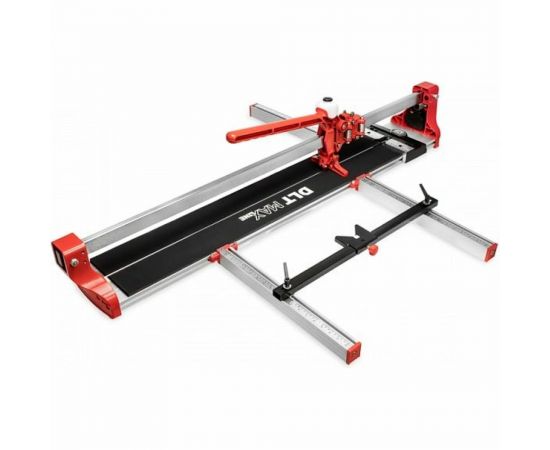 Механический плиткорез DLT MAXLINE-1000 0606 (DLT MAXLINE 1000) – изображение 2