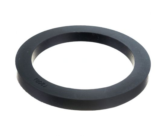 Уплотнение для камлоков (50 мм-2""; Buna-N; NBR) TITAN LOCK TL200BU – изображение 2