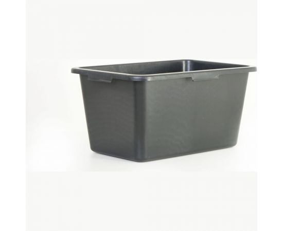 Строительный прямоугольный контейнер Промышленник 90 л КСП90П – изображение 2