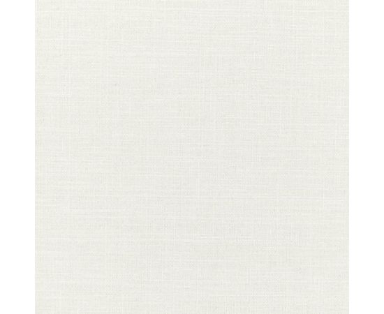 Обои Erismann Amazonika 60465-01 – изображение 2