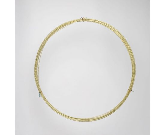 Композитная арматура ARMGLASS (диаметр 6 мм; 50 м) 4630205100012 – изображение 2