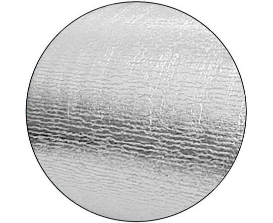 Лавсан Izoway PM Стандарт (4 мм, 1,2x25 м, 30 м2) 16627 – изображение 2