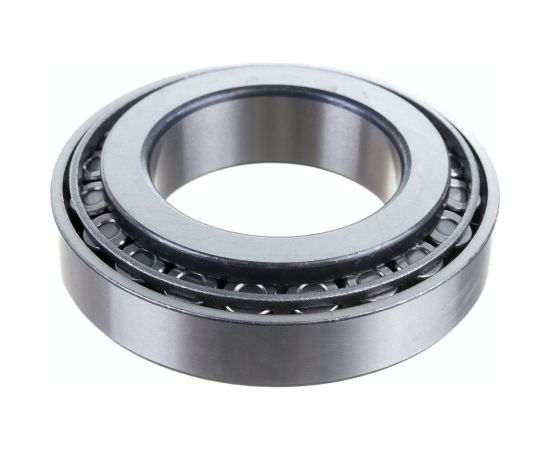 Подшипник ZNL 7210 30210 – изображение 2