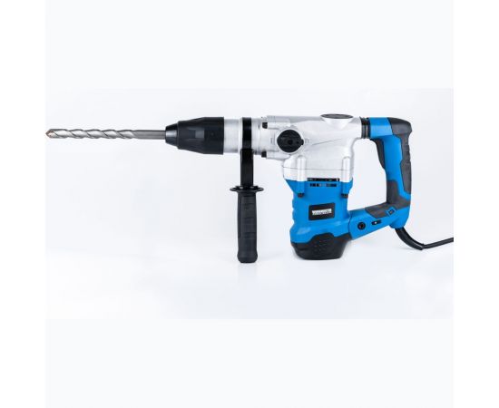 Электрический перфоратор WorkMaster ПР-1750МД – изображение 2