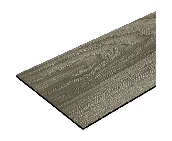 Самоклеящаяся ПВХ плитка LAKO (дуб авеню; 18 шт.; 2.51 кв.м) LKD-6061-1 – изображение 2