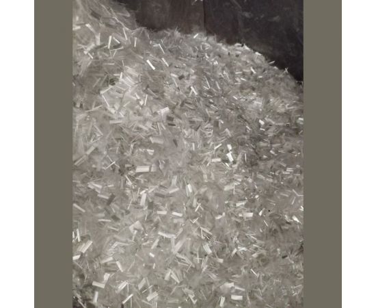 Стеклофибра Арматура Композит 10 кг 4660228920304 – изображение 2