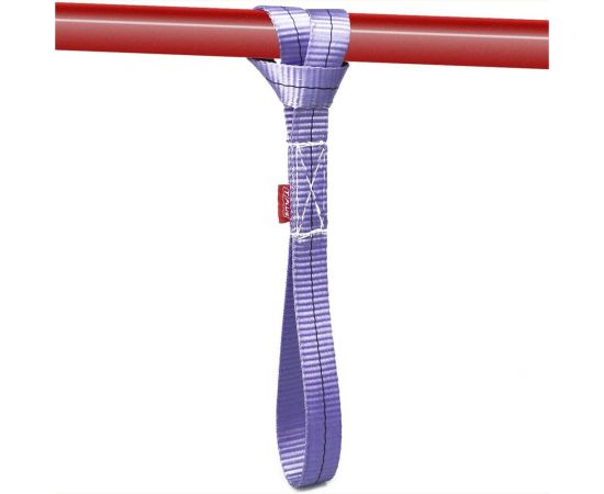 Универсальная петля для крепления Tplus 4000 кг 500х30 мм T014865 – изображение 2