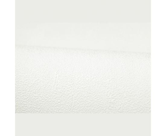 Обои Erismann Monaco 60549-01 – изображение 2