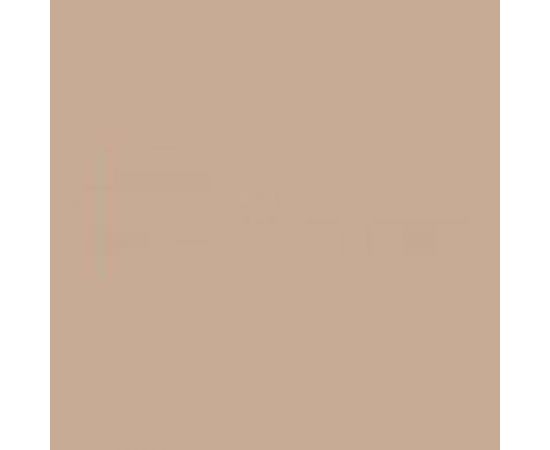 Шпаклевка по дереву VGT Экстра Береза 0,4 кг туба 11607844 – изображение 2